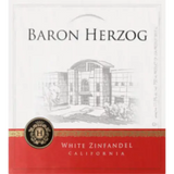Herzog Zinfandel Old Vine