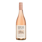 Hess Select Rose