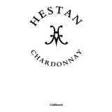 Hestan Vineyards Chardonnay