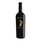 Hestan Vineyards Stephanie Cabernet Sauvignon