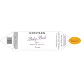 Hewitson Baby Bush Mourvedre