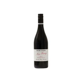 Hewitson GSM Miss Harry Barossa Valley