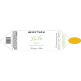 Hewitson Lu Lu Sauvignon Blanc