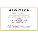 Hewitson Old Garden Mourvedre