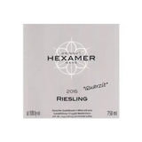 Hexamer Riesling Quarzit