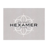Hexamer Riesling Trocken