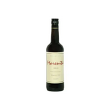 Hidalgo Cream Sherry Morenita Sherry