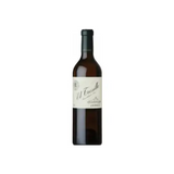 Hidalgo El Tresillo Amontillado Fino Sherry