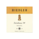 Hiedler Kamptal Riesling Steinhaus 1OTW
