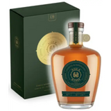 High N’ Wicked Limited Release 18 Years Old Whiskey