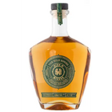 High N’ Wicked The Wild Rover Cask Strength Single Malt Irish Whiskey No.2