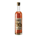 High West Bourye Bourbon