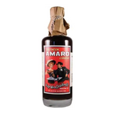 High Wire Distilling Southern Amaro Liqueur