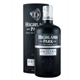Highland Park Dark Origins Single Malt Scotch Whisky