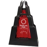 Highland Park Scotch Single Malt 15 Year Fire Edition