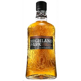 Highland Park Scotch Single Malt Cask Strength