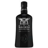 Highland Park Scotch Single Malt Magnus
