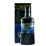 Highland Park Valknut Single Malt Scotch Whisky