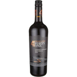 Highlands 41 Cabernet Sauvignon