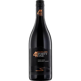 Highlands 41 Pinot Noir