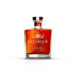 Hillrock Estate Distillery Solera Aged Bourbon Whiskey 92.6 Proof