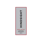 Hindsight Napa Valley Cabernet Sauvignon
