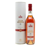 Hine Cognac Cigar Reserve XO