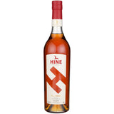 Hine Fine Champagne Cognac Vsop H By Hine