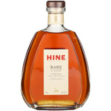 Hine Fine Champagne Cognac Vsop Rare The Original