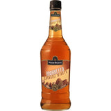 Hiram Walker Amaretto