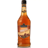 Hiram Walker Amaretto 50