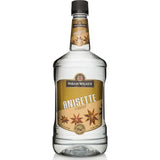 Hiram Walker Anisette