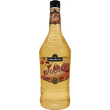 Hiram Walker Butterscotch Schnapps