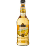 Hiram Walker Creme De Banane