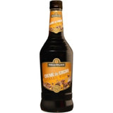 Hiram Walker Creme De Cacao Dark