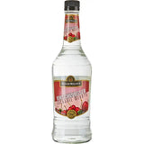 Hiram Walker Kirschwasser