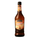 Hiram Walker Liqueur Orange Curacao