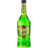 Hiram Walker Melon Liqueur