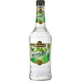 Hiram Walker Peppermint Schnapps