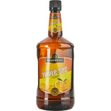 Hiram Walker Triple Sec
