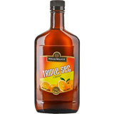 Hiram Walker Triple Sec