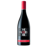 Hob Nob Merlot