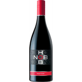Hob Nob Pinot Noir