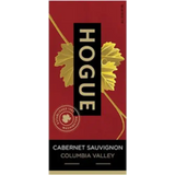 Hogue Cellars Cabernet Sauvignon