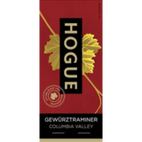 Hogue Cellars Gewürztraminer