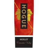 Hogue Cellars Merlot