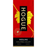 Hogue Cellars Riesling