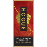Hogue Cellars Riesling Late Harvest