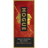 Hogue Cellars Sauvignon Blanc