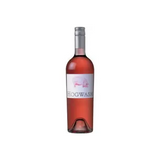 Hogwash Rose